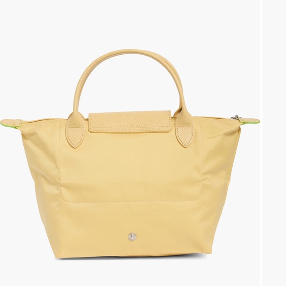 Longchamp Le Pliage small - Picture 7 of 13